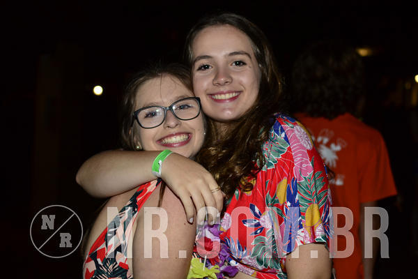 Buy your photos of the eventNR Sun - 12  A 15/12/18 on Fotop