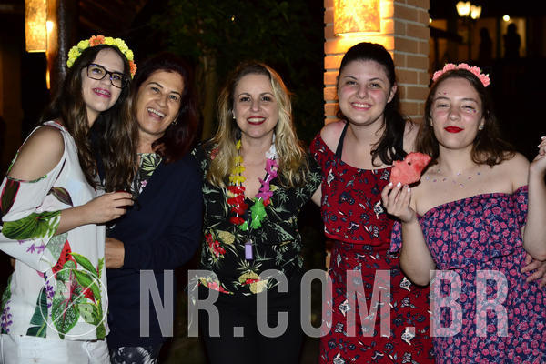 Buy your photos of the eventNR Sun - 12  A 15/12/18 on Fotop