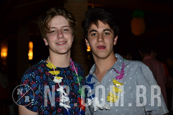 Buy your photos of the eventNR Sun - 12  A 15/12/18 on Fotop