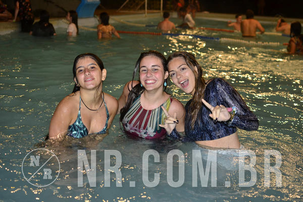 Buy your photos of the eventNR Sun - 12  A 15/12/18 on Fotop