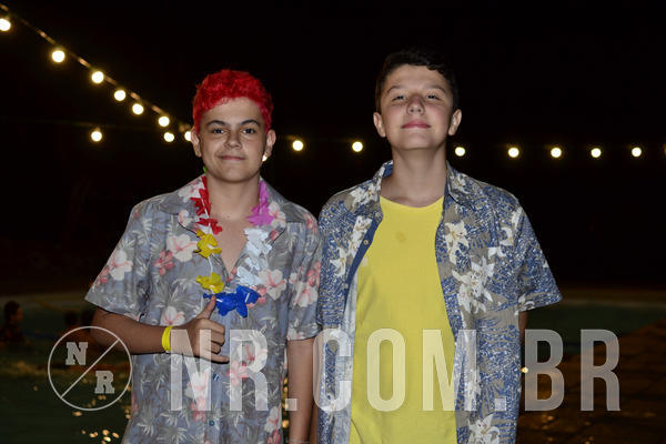 Buy your photos of the eventNR Sun - 12  A 15/12/18 on Fotop