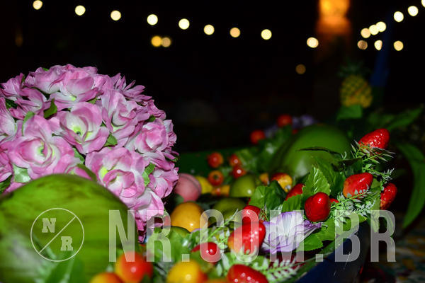 Buy your photos of the eventNR Sun - 12  A 15/12/18 on Fotop