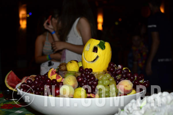 Buy your photos of the eventNR Sun - 12  A 15/12/18 on Fotop