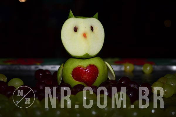 Buy your photos of the eventNR Sun - 12  A 15/12/18 on Fotop