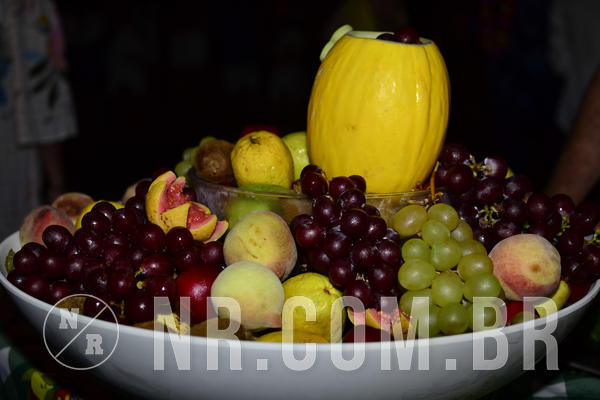 Buy your photos of the eventNR Sun - 12  A 15/12/18 on Fotop