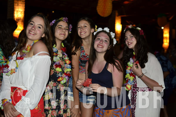 Buy your photos of the eventNR Sun - 12  A 15/12/18 on Fotop