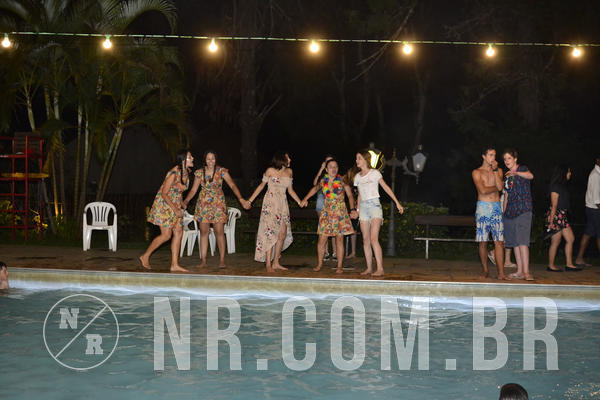 Buy your photos of the eventNR Sun - 12  A 15/12/18 on Fotop