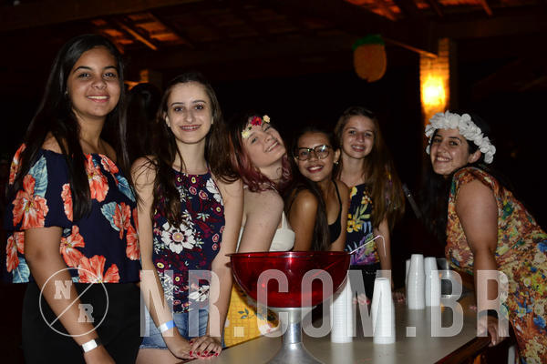 Buy your photos of the eventNR Sun - 12  A 15/12/18 on Fotop