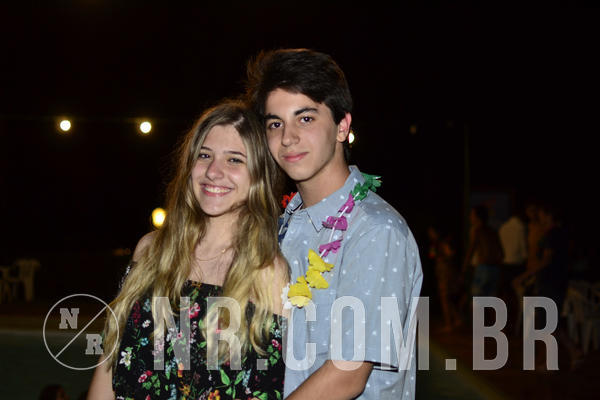 Buy your photos of the eventNR Sun - 12  A 15/12/18 on Fotop