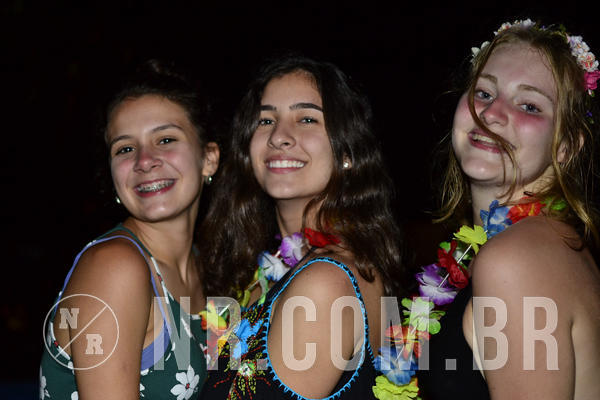 Buy your photos of the eventNR Sun - 12  A 15/12/18 on Fotop