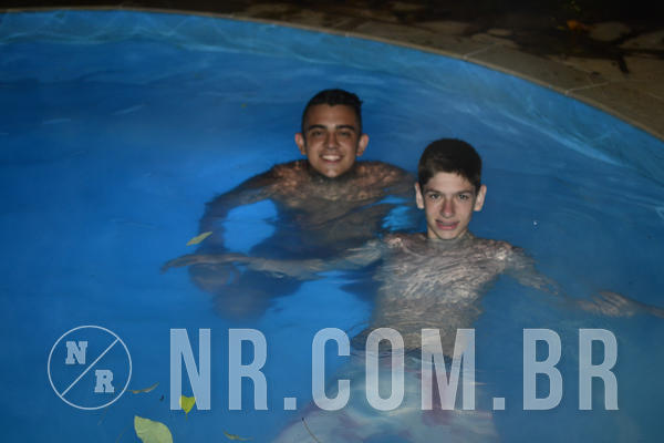 Buy your photos of the eventNR Sun - 12  A 15/12/18 on Fotop