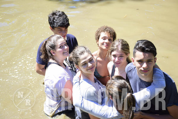 Buy your photos of the eventNR Sun - 12  A 15/12/18 on Fotop