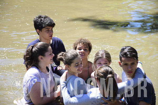 Buy your photos of the eventNR Sun - 12  A 15/12/18 on Fotop