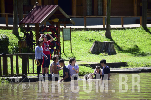 Buy your photos of the eventNR Sun - 12  A 15/12/18 on Fotop