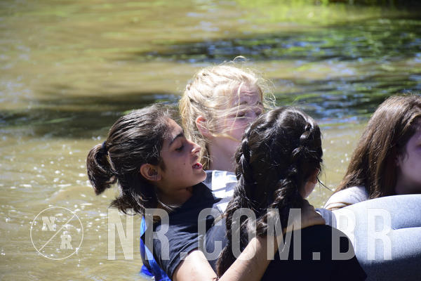 Buy your photos of the eventNR Sun - 12  A 15/12/18 on Fotop