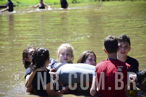 Buy your photos of the eventNR Sun - 12  A 15/12/18 on Fotop