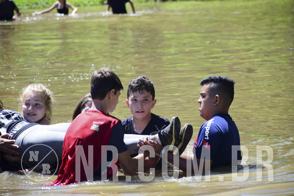 Buy your photos of the eventNR Sun - 12  A 15/12/18 on Fotop