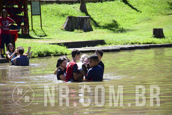 Buy your photos of the eventNR Sun - 12  A 15/12/18 on Fotop