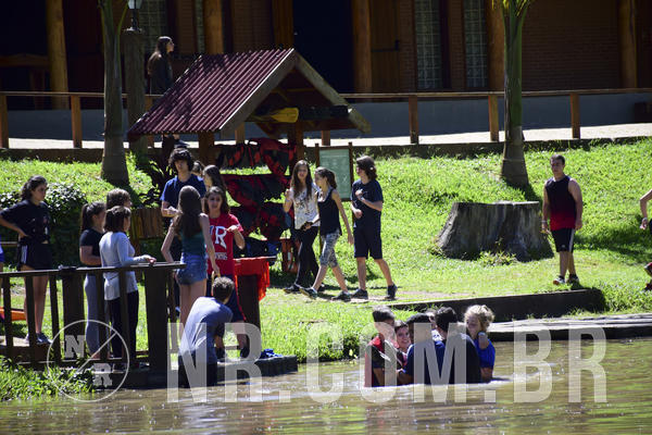 Buy your photos of the eventNR Sun - 12  A 15/12/18 on Fotop