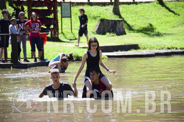 Buy your photos of the eventNR Sun - 12  A 15/12/18 on Fotop