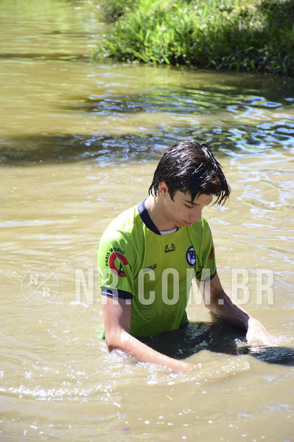 Buy your photos of the eventNR Sun - 12  A 15/12/18 on Fotop