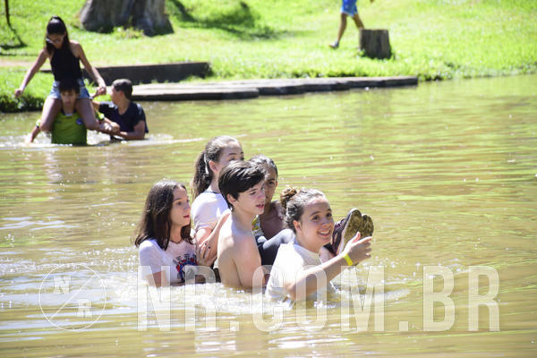 Buy your photos of the eventNR Sun - 12  A 15/12/18 on Fotop