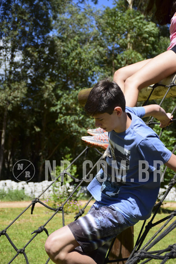 Buy your photos of the eventNR Sun - 12  A 15/12/18 on Fotop