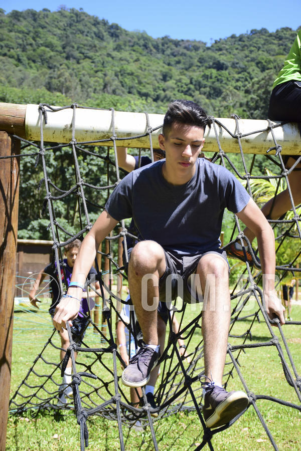 Buy your photos of the eventNR Sun - 12  A 15/12/18 on Fotop