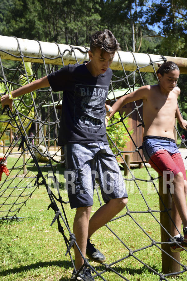 Buy your photos of the eventNR Sun - 12  A 15/12/18 on Fotop