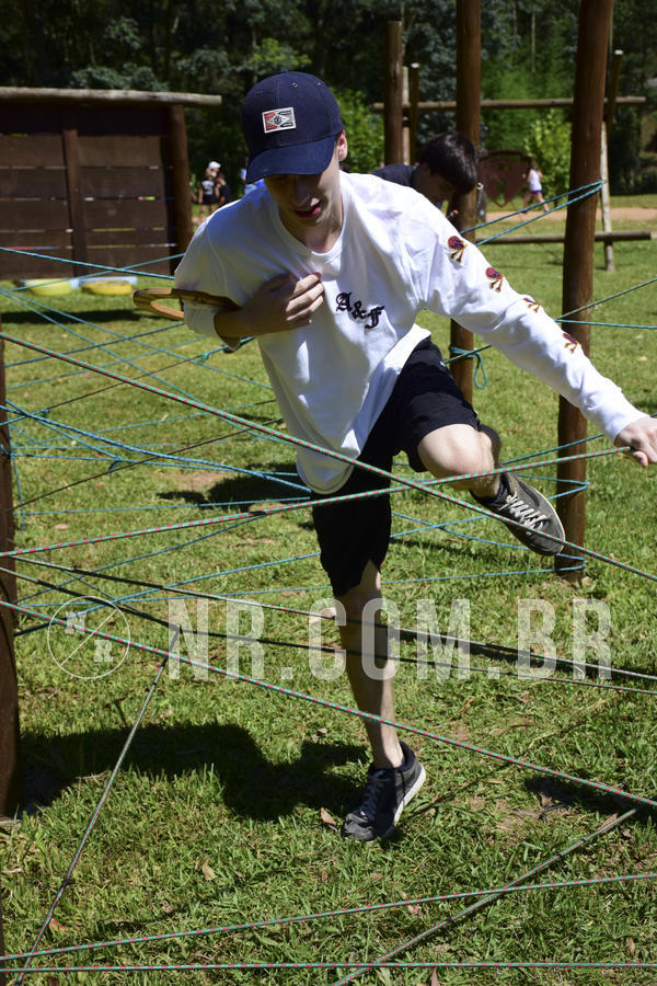 Buy your photos of the eventNR Sun - 12  A 15/12/18 on Fotop