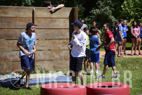 Buy your photos of the eventNR Sun - 12  A 15/12/18 on Fotop