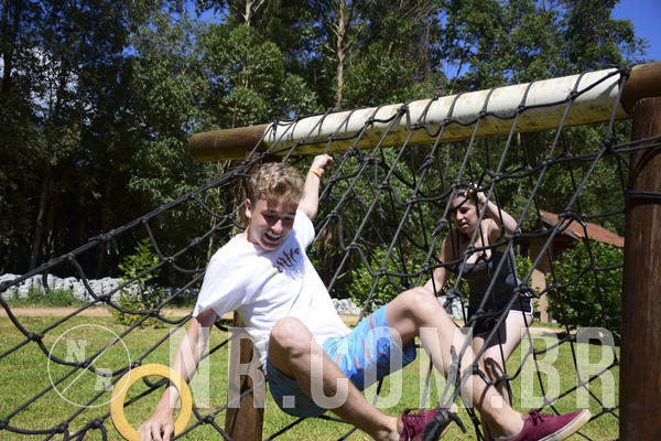 Buy your photos of the eventNR Sun - 12  A 15/12/18 on Fotop