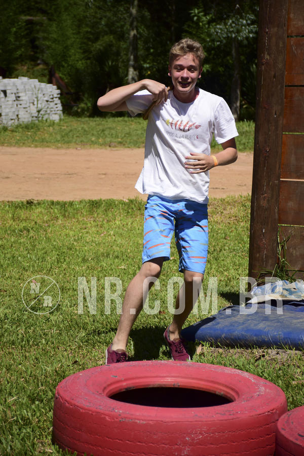 Buy your photos of the eventNR Sun - 12  A 15/12/18 on Fotop