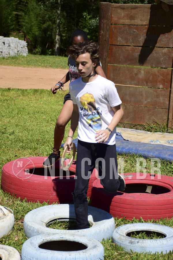 Buy your photos of the eventNR Sun - 12  A 15/12/18 on Fotop