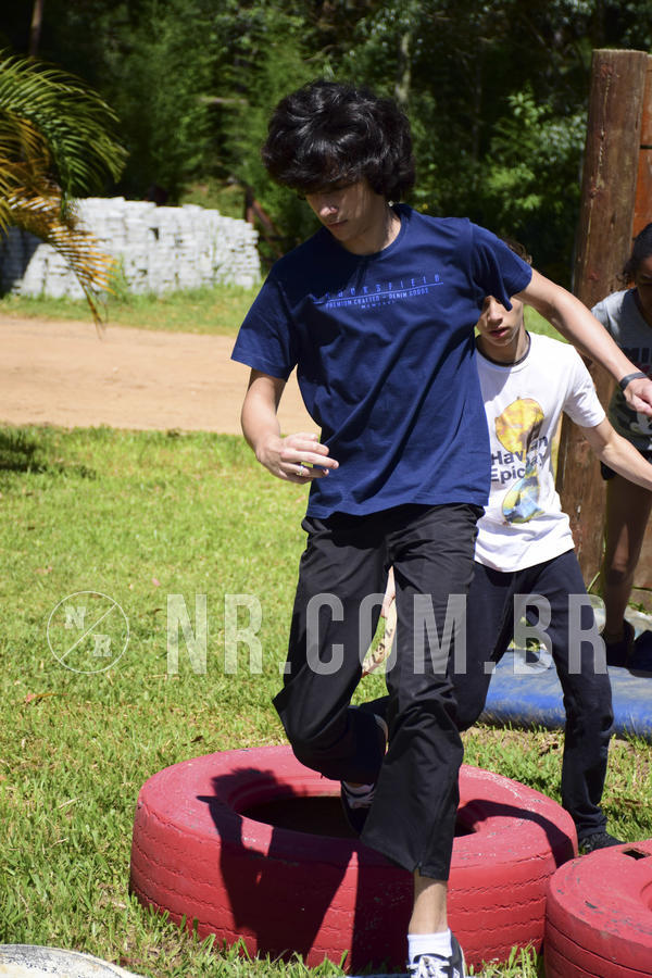 Buy your photos of the eventNR Sun - 12  A 15/12/18 on Fotop