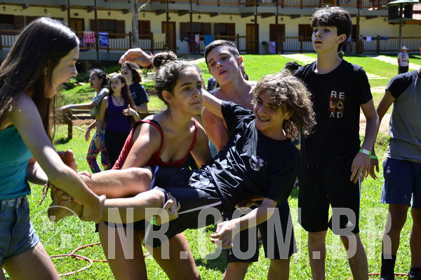 Buy your photos of the eventNR Sun - 12  A 15/12/18 on Fotop