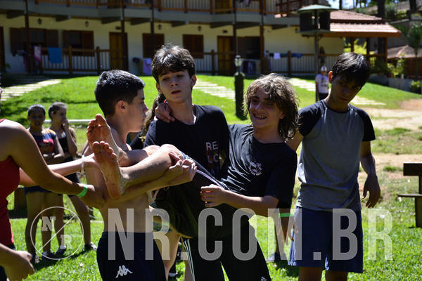 Buy your photos of the eventNR Sun - 12  A 15/12/18 on Fotop