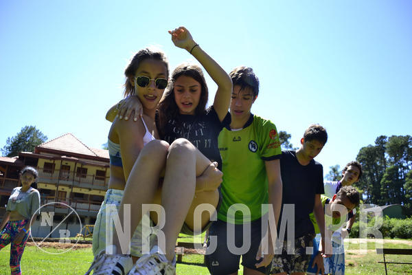 Buy your photos of the eventNR Sun - 12  A 15/12/18 on Fotop