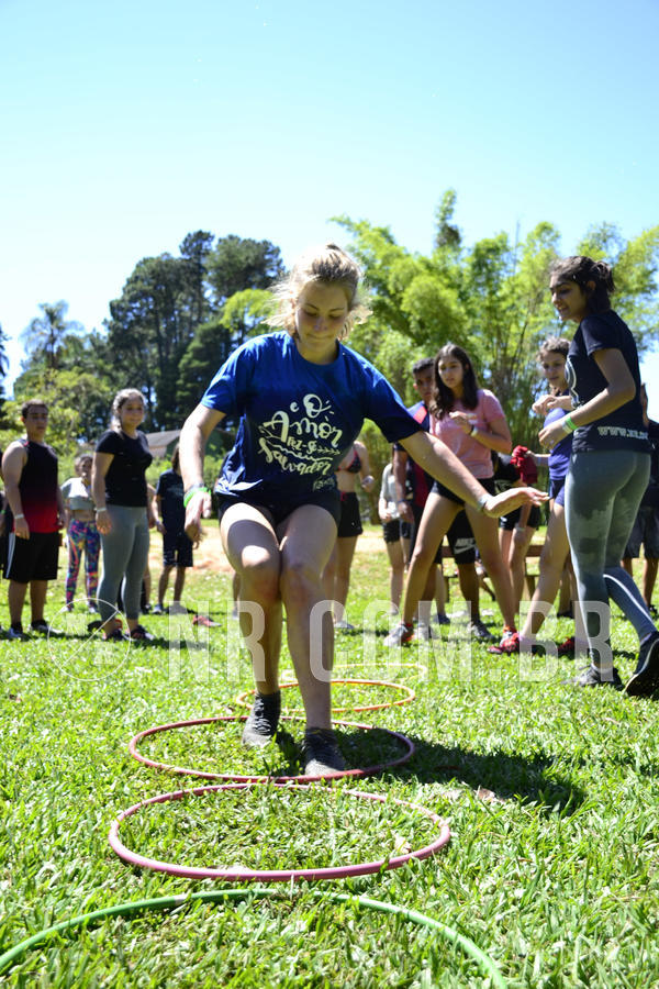 Buy your photos of the eventNR Sun - 12  A 15/12/18 on Fotop