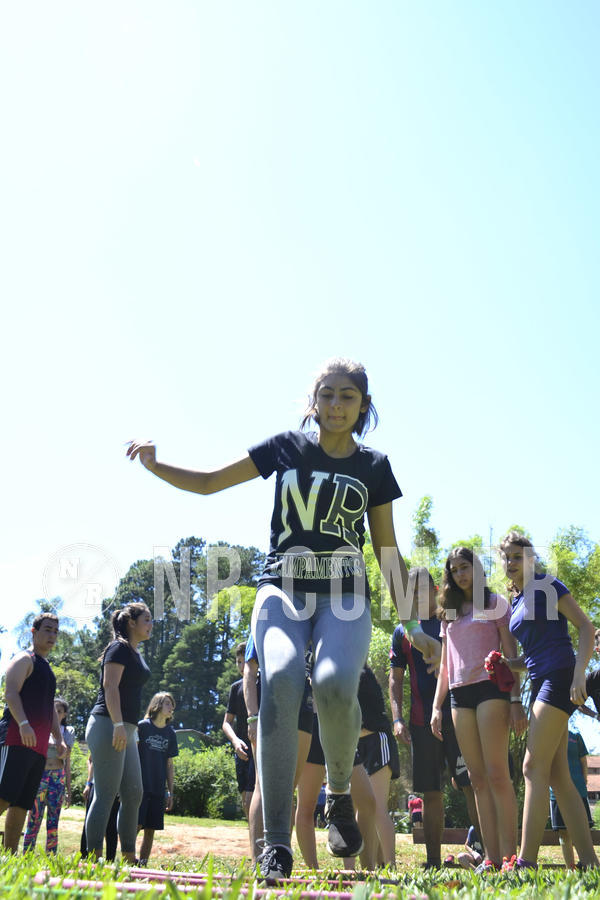 Buy your photos of the eventNR Sun - 12  A 15/12/18 on Fotop