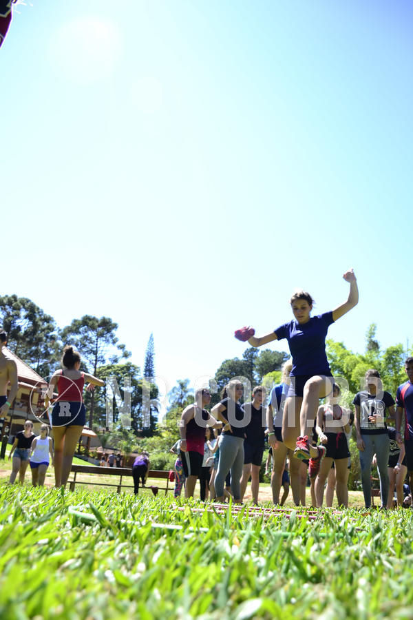 Buy your photos of the eventNR Sun - 12  A 15/12/18 on Fotop