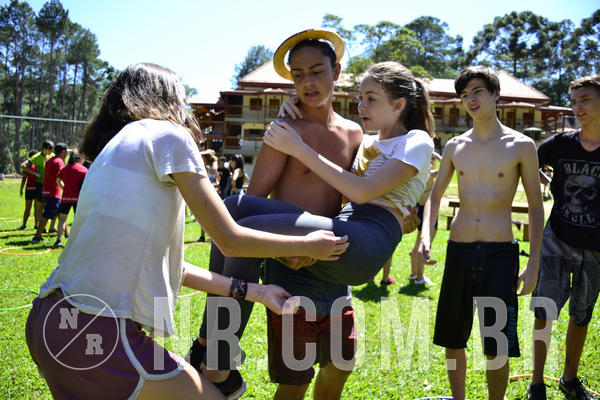 Buy your photos of the eventNR Sun - 12  A 15/12/18 on Fotop