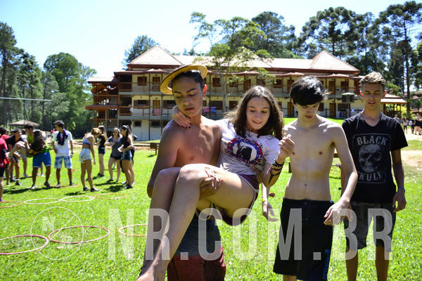 Buy your photos of the eventNR Sun - 12  A 15/12/18 on Fotop