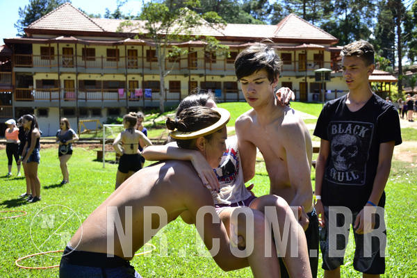 Buy your photos of the eventNR Sun - 12  A 15/12/18 on Fotop