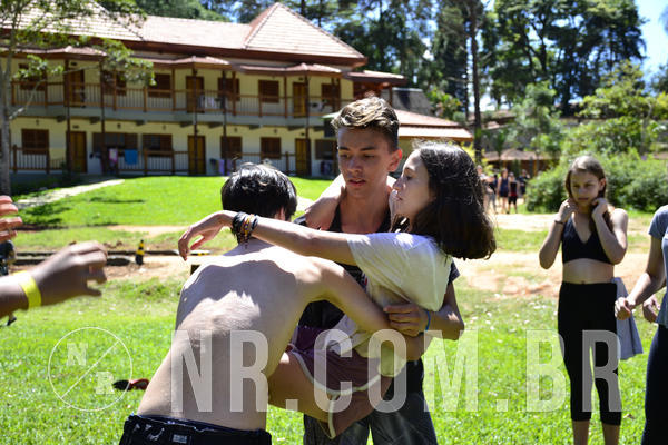 Buy your photos of the eventNR Sun - 12  A 15/12/18 on Fotop