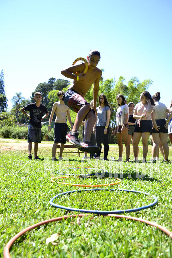 Buy your photos of the eventNR Sun - 12  A 15/12/18 on Fotop