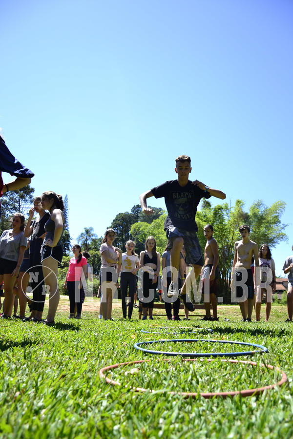 Buy your photos of the eventNR Sun - 12  A 15/12/18 on Fotop