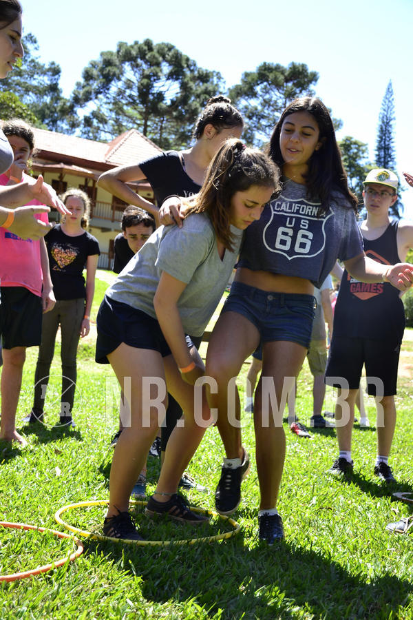 Buy your photos of the eventNR Sun - 12  A 15/12/18 on Fotop