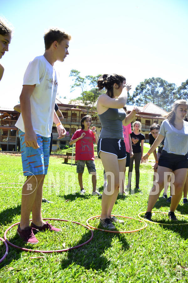 Buy your photos of the eventNR Sun - 12  A 15/12/18 on Fotop