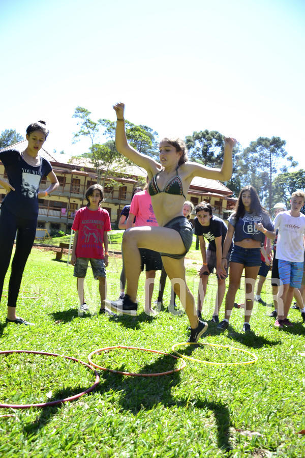 Buy your photos of the eventNR Sun - 12  A 15/12/18 on Fotop